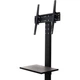 Стойка презентационная Sector T15 Black - изображение 7