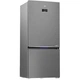 Холодильник Beko RCNE730E40SXP - изображение 2