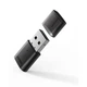 Bluetooth-адаптер Ugreen CM390 USB Bluetooth 5.0 Adapter (80889) - изображение 1