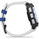 Смарт-часы Garmin Instinct 3, 45mm, Solar, Whitestone with Whitestone Band, GPS смарт-годинник (010-02934-03) - изображение 9
