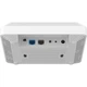 Точка доступа Wi-Fi Keenetic Challenger SE (KN-3911) - изображение 6