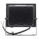Прожектор Philips BVP156 G2 LED24/NW 110-277V 30W WB (911401814087) - изображение 2