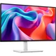 Монітор Dell S2425HSM (210-BSZD) - зображення 2