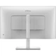 Монітор Dell S2425HSM (210-BSZD) - зображення 3