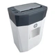Уничтожитель документов HP OneShred Auto 80CC (2817) (873629) - изображение 2
