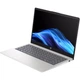 Ноутбук HP 14-hc0004ua (C3UL9EA) - изображение 3