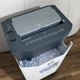 Уничтожитель документов HP OneShred Auto 80CC (2817) (873629) - изображение 7