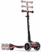 Самокат smarTrike Xtend Plus Ride On Salmon (2401306) - изображение 6