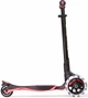 Самокат smarTrike Xtend Plus Ride On Salmon (2401306) - изображение 10