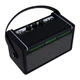 Комбоусилитель Mooer SD10i Black - изображение 1