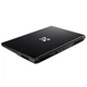 Ноутбук Dream Machines RG5060-17 (RG5060-17UA28) Black - изображение 5