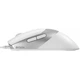 Мишка A4Tech FM50 Plus USB White (4711421002738) - зображення 8