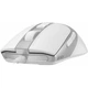 Мишка A4Tech FM50 Plus USB White (4711421002738) - зображення 10