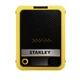 Мойка высокого давления Stanley 1.9 кВт, 150 бар, шланг 8 м (SXPW19CP-E) - изображение 1