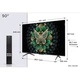 Телевизор TCL 50C6K - изображение 12