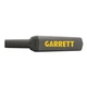Металлоискатель Garrett Guide - изображение 1