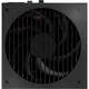 Блок питания Fractal Design 850W Ion 3 Gold (FD-P-IA3G-850-EU) - изображение 3