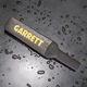 Металлоискатель Garrett Guide - изображение 9