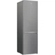 Холодильник Beko RCSA406K40XBN - изображение 2