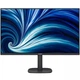 Монітор Philips 27B2U3601/00 - изображение 1