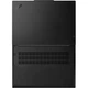 Ноутбук Lenovo ThinkPad E14 G7 (21T1S0P600) - зображення 5