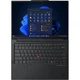 Ноутбук Lenovo ThinkPad E14 G7 (21T1S0P600) - зображення 8