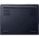 Ноутбук Acer Predator Helios Neo 14 PHN14-71 (NH.QY3EU.004) - зображення 3
