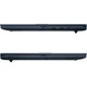 Ноутбук ASUS Vivobook 17 X1704VA-AU755 (90NB10V2-M00V30) - изображение 7