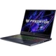 Ноутбук Acer Predator Helios Neo 14 PHN14-71 (NH.QY3EU.004) - зображення 8