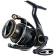 Котушка Shimano Sustain FJ 2500 8+1BB (SA2500FJ) - зображення 1