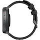 Смарт-часы Amazfit Active Max W2557AP1N Чорний (1184469) - изображение 4