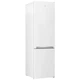 Холодильник Beko RCNA406I40WN - изображение 2