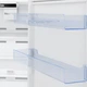 Холодильник Beko RCNA406I40WN - изображение 6