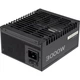 Блок питания ASUS 3000W PRO-WS-3000P (90YE00Z0-B0EA00) - изображение 4