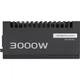 Блок питания ASUS 3000W PRO-WS-3000P (90YE00Z0-B0EA00) - изображение 5
