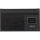Блок питания ASUS 3000W PRO-WS-3000P (90YE00Z0-B0EA00) - изображение 7