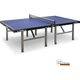 Теннисный стол Joola 2000-S Pro ITTF Blue (11502) (931145) - изображение 1