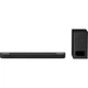 Акустическая система Sony HT-B600 Black (HTB600.AF1) - изображение 1