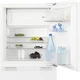 Холодильник Electrolux LFB3AE82R - изображение 1
