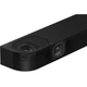 Акустическая система Sony HT-B600 Black (HTB600.AF1) - изображение 7