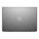 Ноутбук Dell Latitude 7450 2-in-1 (210-BLPR_2in1U7161TBWP) - изображение 8