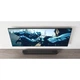 Акустическая система Sony HT-B600 Black (HTB600.AF1) - изображение 12