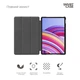 Чехол для планшета Armorstandart Smart Case Xiaomi Redmi Pad 2 Pro Pink (ARM89200) - изображение 3