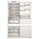 Холодильник Whirlpool WHSP70T121 - изображение 1