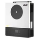 Солнечный инвертор 2E XM ULTRA 8000VA/8000W, 48V (2E-XM-ULTRA-8K48DIO) - изображение 2