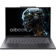 Ноутбук Thunderobot Aibook14 (Air-R78745H16G1TQ120HWG) - изображение 1