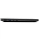 Ноутбук Thunderobot Aibook14 (Air-R78745H16G1TQ120HWG) - изображение 3