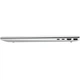 Ноутбук HP OmniBook 5 16-ag1004ua (BV5X1EA) Silver - изображение 5