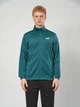 Спортивный костюм мужской Puma Tracksuits 69263041 M Emerald Ice (4069161412660) - изображение 3