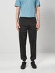 Спортивный костюм мужской Puma Tracksuits 69263041 L Emerald Ice (4069161412653) - изображение 4